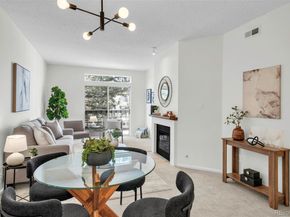 7411 Spy Glass Court, Boulder CO 80301
