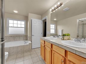 22801 E Briarwood Place, Aurora CO 80016