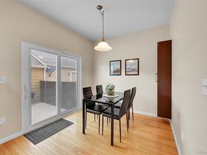 22801 E Briarwood Place, Aurora CO 80016
