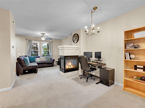 22801 E Briarwood Place, Aurora CO 80016