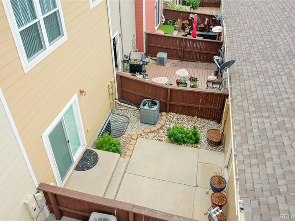 22801 E Briarwood Place, Aurora CO 80016