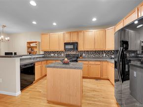 22801 E Briarwood Place, Aurora CO 80016