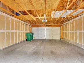 22801 E Briarwood Place, Aurora CO 80016