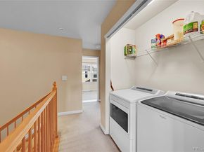 22801 E Briarwood Place, Aurora CO 80016