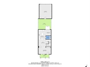 22801 E Briarwood Place, Aurora CO 80016