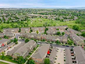 22801 E Briarwood Place, Aurora CO 80016
