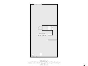 22801 E Briarwood Place, Aurora CO 80016