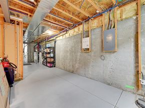 22801 E Briarwood Place, Aurora CO 80016