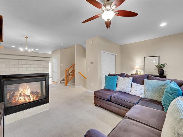 22801 E Briarwood Place, Aurora CO 80016