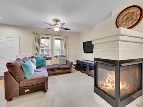 22801 E Briarwood Place, Aurora CO 80016