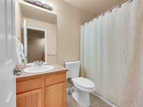 22801 E Briarwood Place, Aurora CO 80016
