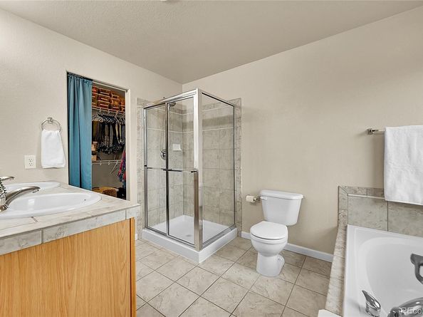22801 E Briarwood Place, Aurora CO 80016