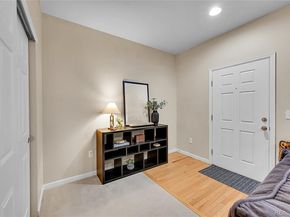 22801 E Briarwood Place, Aurora CO 80016