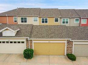 22801 E Briarwood Place, Aurora CO 80016