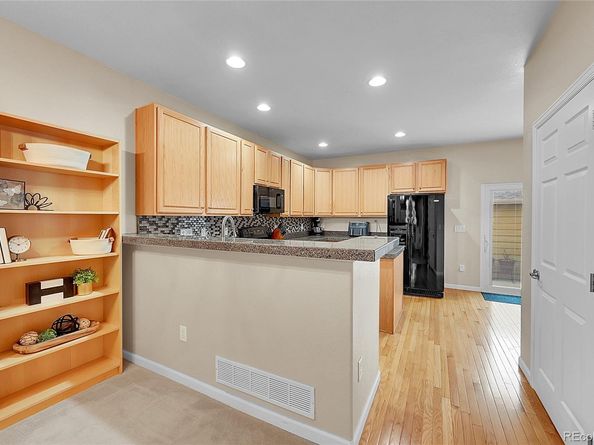 22801 E Briarwood Place, Aurora CO 80016