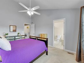22801 E Briarwood Place, Aurora CO 80016
