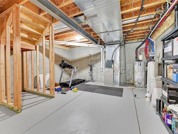 22801 E Briarwood Place, Aurora CO 80016