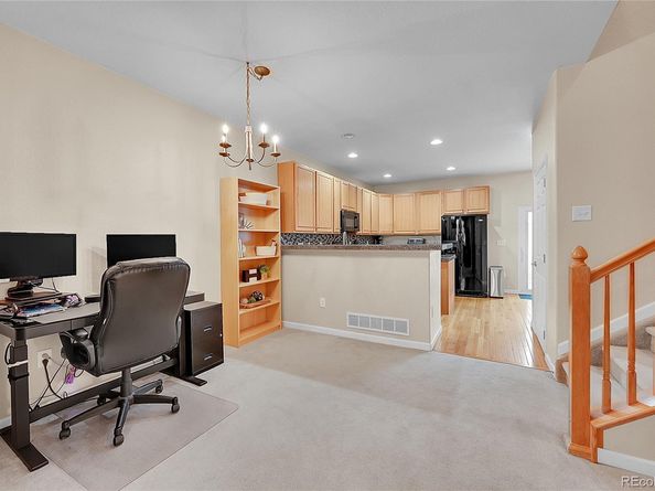 22801 E Briarwood Place, Aurora CO 80016