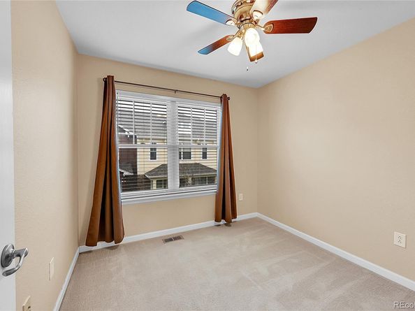 22801 E Briarwood Place, Aurora CO 80016