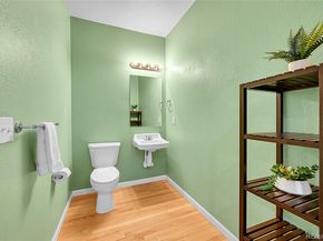 22801 E Briarwood Place, Aurora CO 80016
