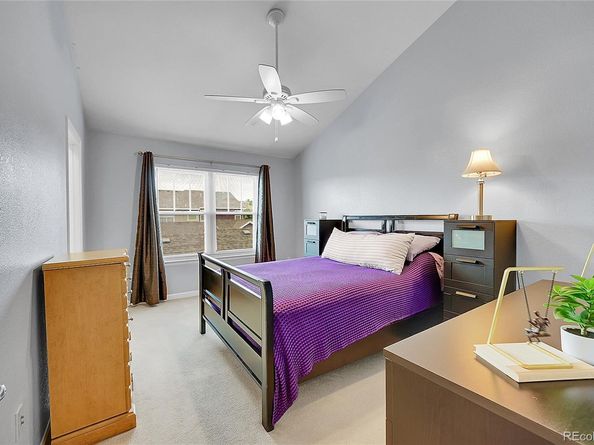 22801 E Briarwood Place, Aurora CO 80016