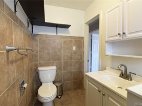 5185 Alcott Street, Denver CO 80221