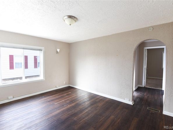 5185 Alcott Street, Denver CO 80221