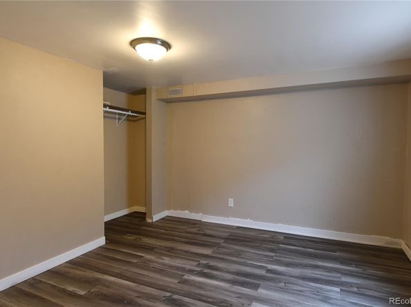 5185 Alcott Street, Denver CO 80221