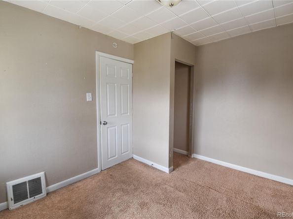 5185 Alcott Street, Denver CO 80221