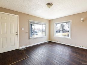 5185 Alcott Street, Denver CO 80221