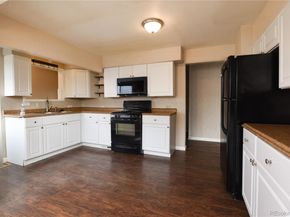 5185 Alcott Street, Denver CO 80221