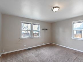 5185 Alcott Street, Denver CO 80221
