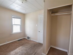 5185 Alcott Street, Denver CO 80221