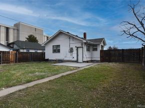 5185 Alcott Street, Denver CO 80221