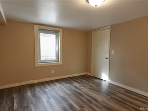 5185 Alcott Street, Denver CO 80221