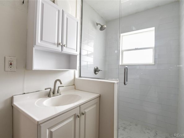5185 Alcott Street, Denver CO 80221