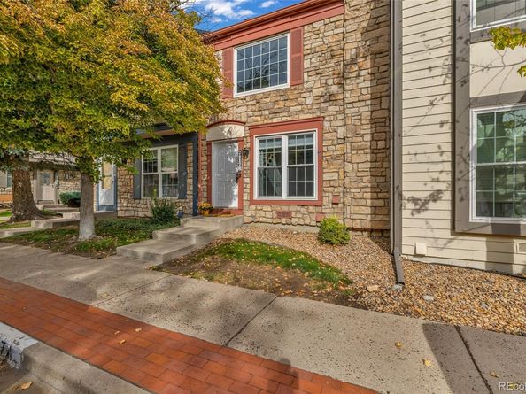2917 W 81st Avenue B, Westminster CO 80031