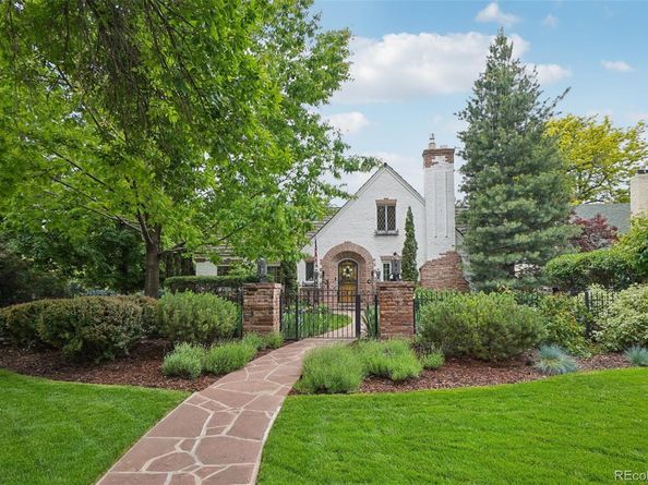 5530 E 6th Avenue Parkway, Denver CO 80220