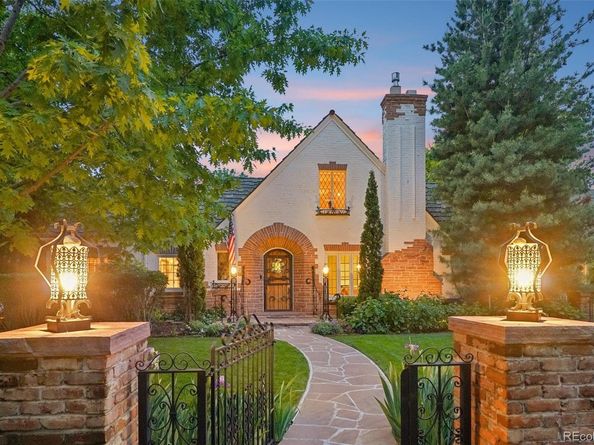 5530 E 6th Avenue Parkway, Denver CO 80220