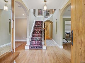 5530 E 6th Avenue Parkway, Denver CO 80220