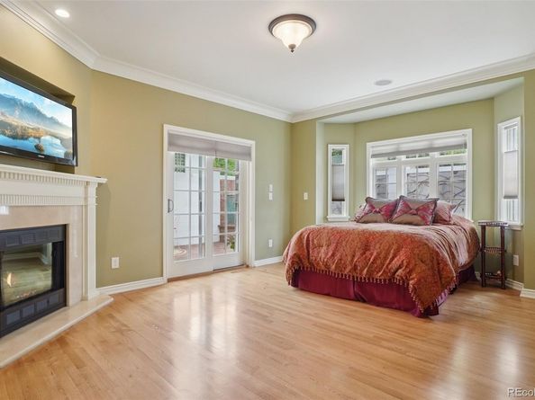 5530 E 6th Avenue Parkway, Denver CO 80220