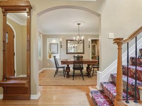 5530 E 6th Avenue Parkway, Denver CO 80220