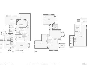 5530 E 6th Avenue Parkway, Denver CO 80220