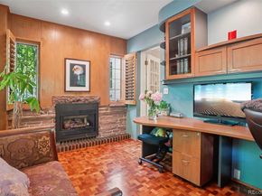 5530 E 6th Avenue Parkway, Denver CO 80220