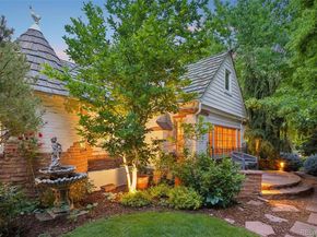 5530 E 6th Avenue Parkway, Denver CO 80220