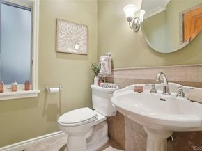 5530 E 6th Avenue Parkway, Denver CO 80220