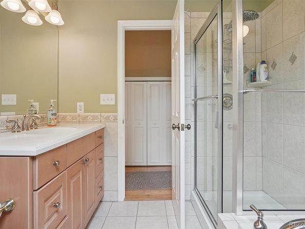 5530 E 6th Avenue Parkway, Denver CO 80220