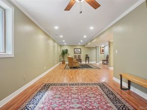 5530 E 6th Avenue Parkway, Denver CO 80220