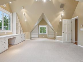 5530 E 6th Avenue Parkway, Denver CO 80220