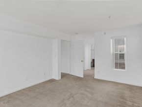 5667 S Urban Street 102, Littleton CO 80127